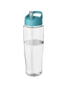 Bidón deportivo con tapa con boquilla de 700 ml H2O Active® Personalizado 6210044 - Imagen 86