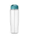 Bidón deportivo con tapa con boquilla de 700 ml H2O Active® Personalizado 6210044 - Imagen 87