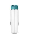 Bidón deportivo con tapa con boquilla de 700 ml H2O Active® Personalizado 6210044 - Imagen 88