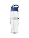 Bidón deportivo con tapa con boquilla de 700 ml H2O Active® Personalizado 6210044 - Imagen 89