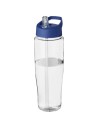 Bidón deportivo con tapa con boquilla de 700 ml H2O Active® Personalizado 6210044 - Imagen 90
