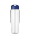 Bidón deportivo con tapa con boquilla de 700 ml H2O Active® Personalizado 6210044 - Imagen 91
