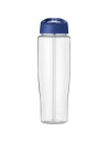 Bidón deportivo con tapa con boquilla de 700 ml H2O Active® Personalizado 6210044 - Imagen 92