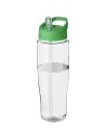 Bidón deportivo con tapa con boquilla de 700 ml H2O Active® Personalizado 6210044 - Imagen 93
