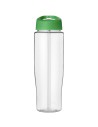 Bidón deportivo con tapa con boquilla de 700 ml H2O Active® Personalizado 6210044 - Imagen 95