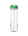 Bidón deportivo con tapa con boquilla de 700 ml H2O Active® Personalizado 6210044 - Imagen 96