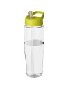 Bidón deportivo con tapa con boquilla de 700 ml H2O Active® Personalizado 6210044 - Imagen 98