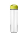 Bidón deportivo con tapa con boquilla de 700 ml H2O Active® Personalizado 6210044 - Imagen 99