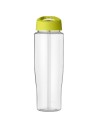 Bidón deportivo con tapa con boquilla de 700 ml H2O Active® Personalizado 6210044 - Imagen 100