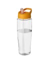 Bidón deportivo con tapa con boquilla de 700 ml H2O Active® Personalizado 6210044 - Imagen 102