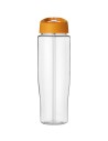 Bidón deportivo con tapa con boquilla de 700 ml H2O Active® Personalizado 6210044 - Imagen 103