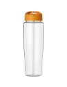 Bidón deportivo con tapa con boquilla de 700 ml H2O Active® Personalizado 6210044 - Imagen 104