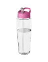 Bidón deportivo con tapa con boquilla de 700 ml H2O Active® Personalizado 6210044 - Imagen 105