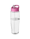 Bidón deportivo con tapa con boquilla de 700 ml H2O Active® Personalizado 6210044 - Imagen 106