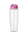 Bidón deportivo con tapa con boquilla de 700 ml H2O Active® Personalizado 6210044 - Imagen 107