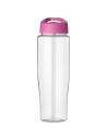 Bidón deportivo con tapa con boquilla de 700 ml H2O Active® Personalizado 6210044 - Imagen 108