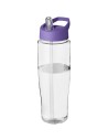 Bidón deportivo con tapa con boquilla de 700 ml H2O Active® Personalizado 6210044 - Imagen 109