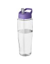 Bidón deportivo con tapa con boquilla de 700 ml H2O Active® Personalizado 6210044 - Imagen 110
