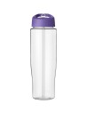 Bidón deportivo con tapa con boquilla de 700 ml H2O Active® Personalizado 6210044 - Imagen 111