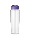 Bidón deportivo con tapa con boquilla de 700 ml H2O Active® Personalizado 6210044 - Imagen 112