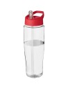 Bidón deportivo con tapa con boquilla de 700 ml H2O Active® Personalizado 6210044 - Imagen 113