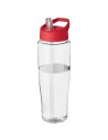 Bidón deportivo con tapa con boquilla de 700 ml H2O Active® Personalizado 6210044 - Imagen 114