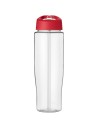 Bidón deportivo con tapa con boquilla de 700 ml H2O Active® Personalizado 6210044 - Imagen 115