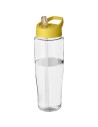Bidón deportivo con tapa con boquilla de 700 ml H2O Active® Personalizado 6210044 - Imagen 118