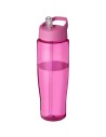 Bidón deportivo con tapa con boquilla de 700 ml H2O Active® Personalizado 6210044 - Imagen 121