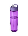 Bidón deportivo con tapa con boquilla de 700 ml H2O Active® Personalizado 6210044 - Imagen 125