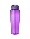 Bidón deportivo con tapa con boquilla de 700 ml H2O Active® Personalizado 6210044 - Imagen 127