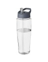 Bidón deportivo con tapa con boquilla de 700 ml H2O Active® Personalizado 6210044 - Imagen 130