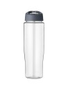 Bidón deportivo con tapa con boquilla de 700 ml H2O Active® Personalizado 6210044 - Imagen 131