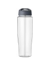 Bidón deportivo con tapa con boquilla de 700 ml H2O Active® Personalizado 6210044 - Imagen 132