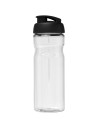 Bidón deportivo con Tapa Flip de 650 ml H2O Active® Personalizado 6210045 - Imagen 2