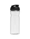 Bidón deportivo con Tapa Flip de 650 ml H2O Active® Personalizado 6210045 - Imagen 3