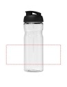 Bidón deportivo con Tapa Flip de 650 ml H2O Active® Personalizado 6210045 - Imagen 6