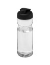 Bidón deportivo con Tapa Flip de 650 ml H2O Active® Personalizado 6210045 - Imagen 7
