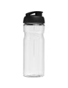 Bidón deportivo con Tapa Flip de 650 ml H2O Active® Personalizado 6210045 - Imagen 12
