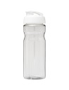 Bidón deportivo con Tapa Flip de 650 ml H2O Active® Personalizado 6210045 - Imagen 15