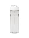 Bidón deportivo con Tapa Flip de 650 ml H2O Active® Personalizado 6210045 - Imagen 16