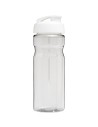 Bidón deportivo con Tapa Flip de 650 ml H2O Active® Personalizado 6210045 - Imagen 17