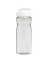Bidón deportivo con Tapa Flip de 650 ml H2O Active® Personalizado 6210045 - Imagen 18