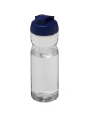Bidón deportivo con Tapa Flip de 650 ml H2O Active® Personalizado 6210045 - Imagen 19