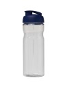 Bidón deportivo con Tapa Flip de 650 ml H2O Active® Personalizado 6210045 - Imagen 21