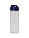 Bidón deportivo con Tapa Flip de 650 ml H2O Active® Personalizado 6210045 - Imagen 22