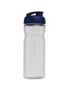 Bidón deportivo con Tapa Flip de 650 ml H2O Active® Personalizado 6210045 - Imagen 24