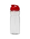 Bidón deportivo con Tapa Flip de 650 ml H2O Active® Personalizado 6210045 - Imagen 27