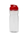 Bidón deportivo con Tapa Flip de 650 ml H2O Active® Personalizado 6210045 - Imagen 28