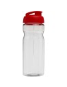 Bidón deportivo con Tapa Flip de 650 ml H2O Active® Personalizado 6210045 - Imagen 30